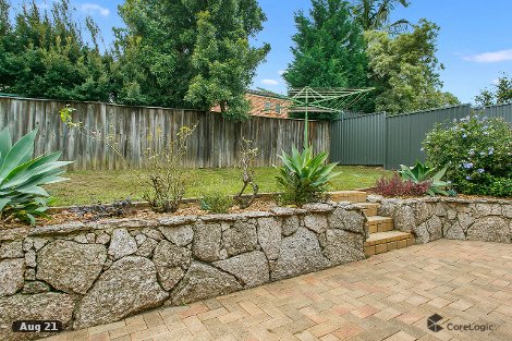 2b Davis Pl, Menai, NSW 2234