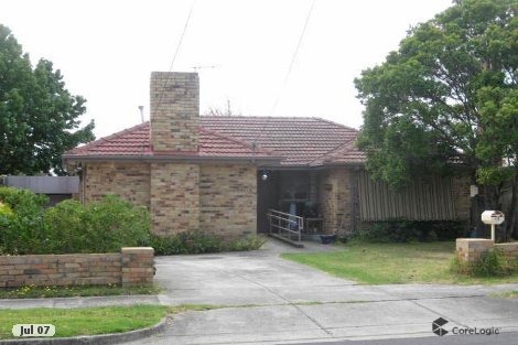 15 Sussex St, Blackburn North, VIC 3130