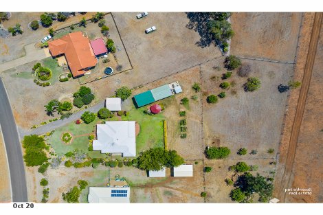 113 Angela Rd, Rockyview, QLD 4701