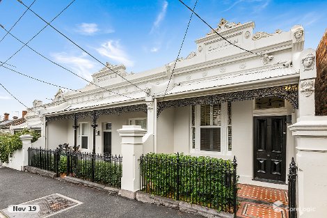 379 Wellington St, Clifton Hill, VIC 3068