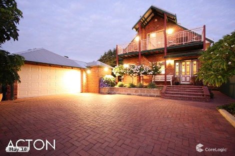 96a Basinghall St, East Victoria Park, WA 6101