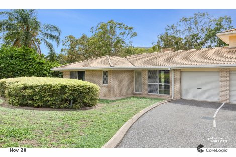 5/374 Limpus St, Frenchville, QLD 4701