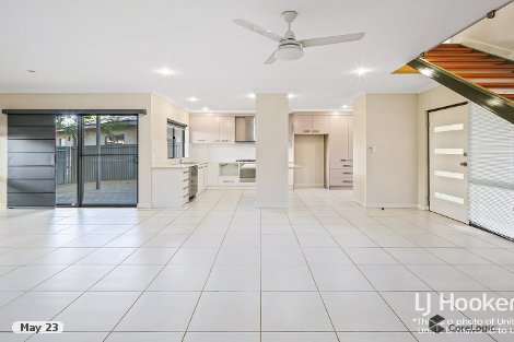 2/16 Jennerae Dr, Stuart, NT 0870