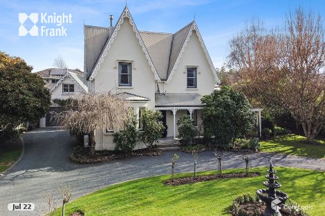 14 Benwerrin Cres, Norwood, TAS 7250