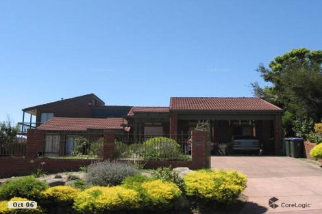 30 Coach Rd, Auldana, SA 5072