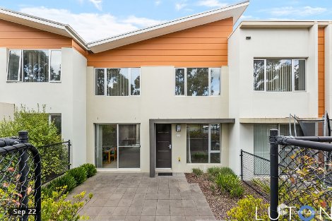 12 Paget St, Bruce, ACT 2617