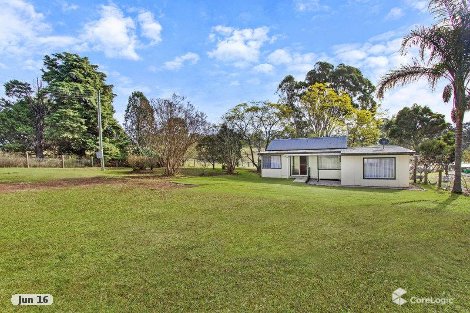 106 Ashtons Rd, Grose Wold, NSW 2753