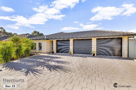 53 Janine Dr, Burton, SA 5110