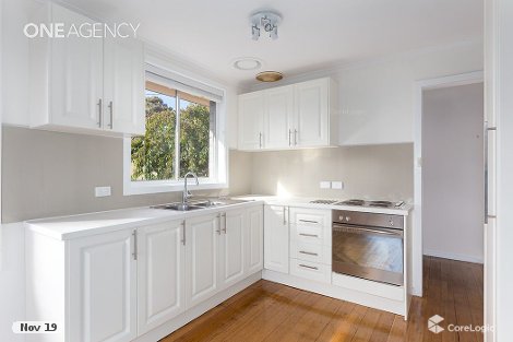 85 Pelissier St, Somerset, TAS 7322