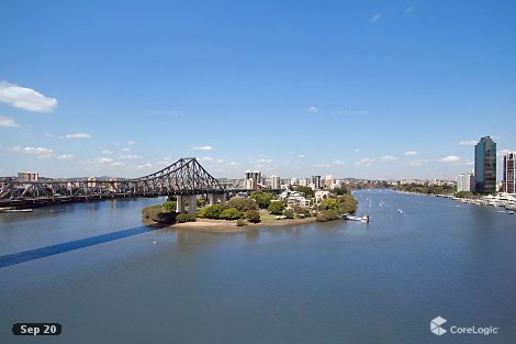 110/82 Boundary St, Brisbane City, QLD 4000