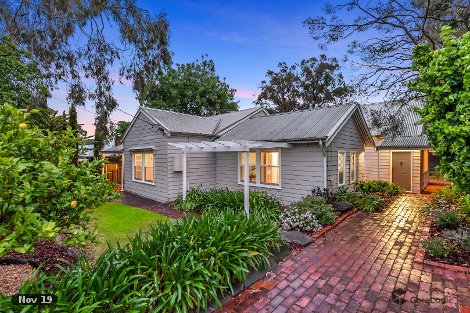 17 Liddiard St, Mclaren Vale, SA 5171