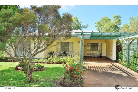 18 Cassia St, Walkamin, QLD 4872