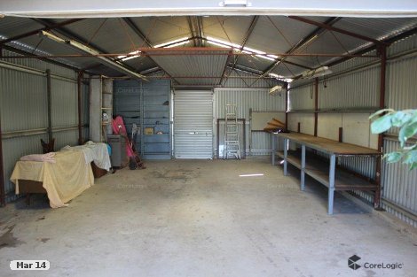 10 Snell St, Merredin, WA 6415