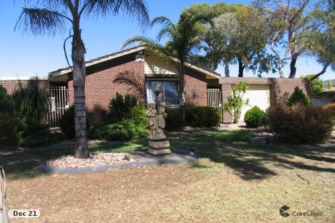 18 Tintara Rd, Paralowie, SA 5108