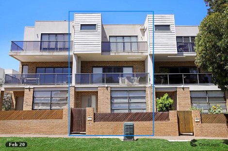 4/60 Omar St, Maidstone, VIC 3012