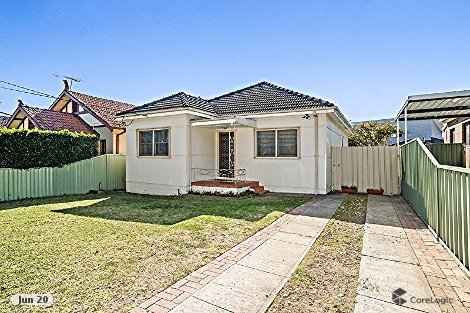 130 Madeline St, Strathfield South, NSW 2136