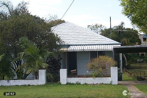 17 Meecham St, Grange, QLD 4051