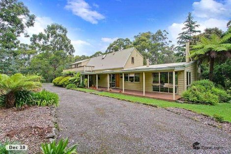 25 Ewarts Rd, Don Valley, VIC 3139