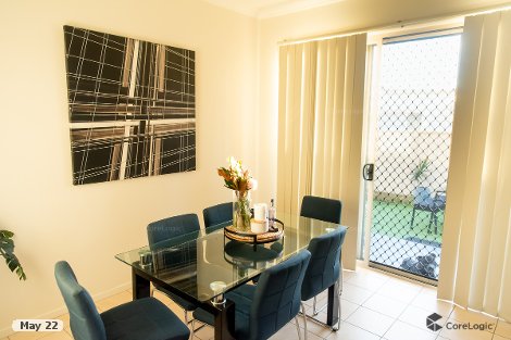 2/84 Swadling St, Long Jetty, NSW 2261