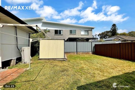 26 Lyton St, Blacktown, NSW 2148