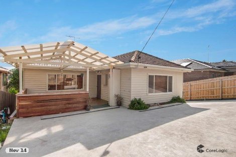 53 Vincent St, Oak Park, VIC 3046