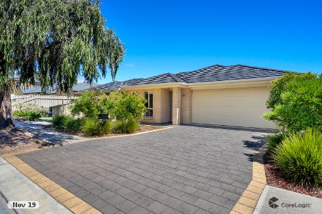 26a Torquay Rd, Sturt, SA 5047