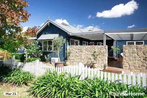 22 Drury Lane, Milton, NSW 2538