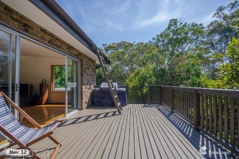 4 Grover St, Lapstone, NSW 2773