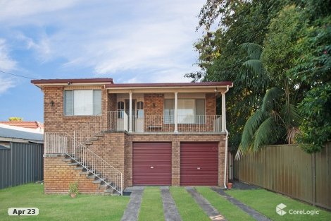 1 Short St, Lorn, NSW 2320