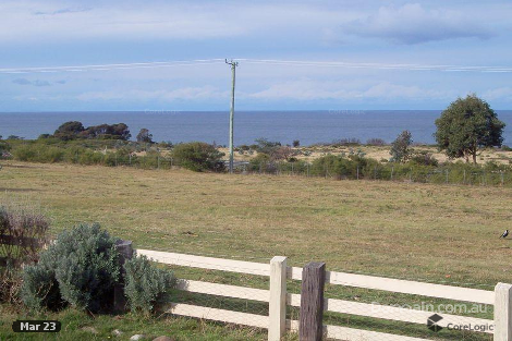 21019 Tasman Hwy, Chain Of Lagoons, TAS 7215