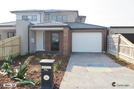 31a Kalimna St, Carrum, VIC 3197