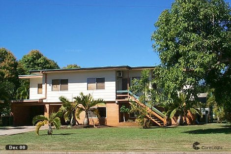 51-53 Seventeenth St, Home Hill, QLD 4806