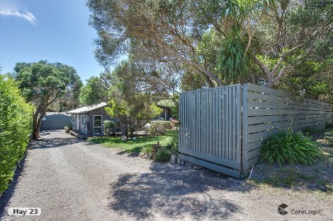 46 Landra St, Rye, VIC 3941