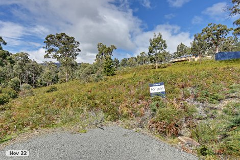 19 Jennings Cres, Nubeena, TAS 7184