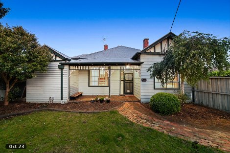 451 Mitcham Rd, Mitcham, VIC 3132