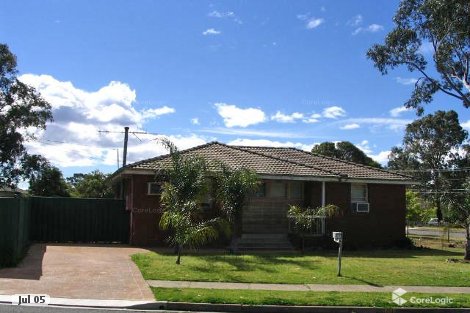 66 Manila Rd, Lethbridge Park, NSW 2770