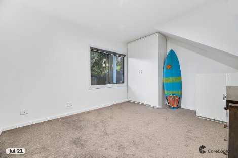 37 Seabrook Ave, Rosebud, VIC 3939