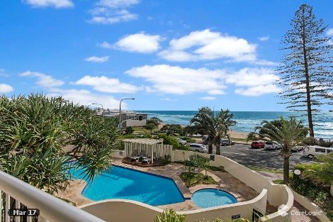 15/1770-1774 David Low Way, Coolum Beach, QLD 4573