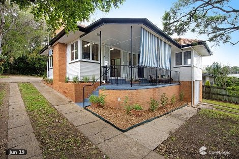 140 Marshall Rd, Holland Park West, QLD 4121