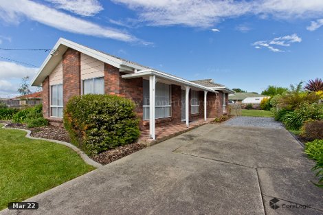 22 Laycock St, Longford, TAS 7301