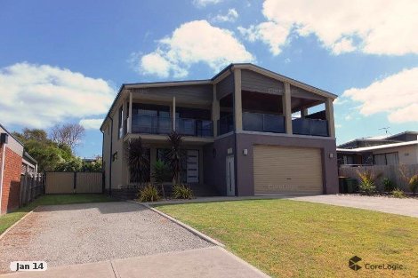 4 Oceanview Dr, San Remo, VIC 3925