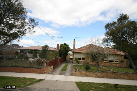 35 Sydenham Ave, Manifold Heights, VIC 3218