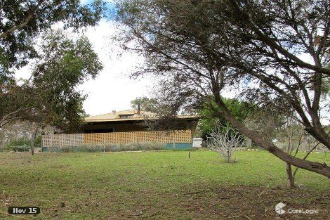 35 Struan House Rd, Struan, SA 5271