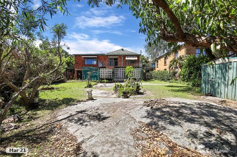 20 Dwyer Ave, Little Bay, NSW 2036