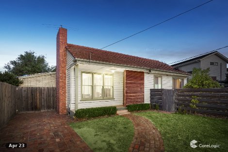 8 Willoughby St, Reservoir, VIC 3073