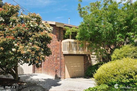 1/52 Coventry St, Montmorency, VIC 3094