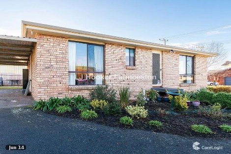 5 South Esk Dr, Hadspen, TAS 7290