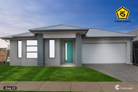 12 Palmdale Cres, Mambourin, VIC 3024