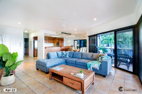 2/6 Golden Orchid Dr, Airlie Beach, QLD 4802