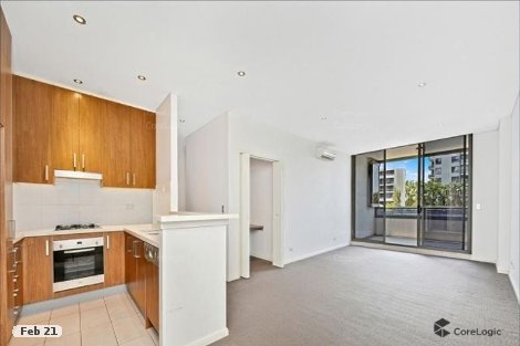 622/4 Marquet St, Rhodes, NSW 2138